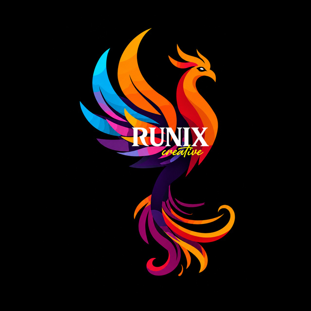 Runix Creative